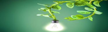 Economia de energia