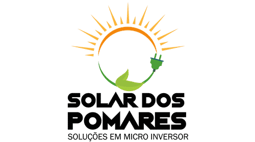 Solar dos Pomares