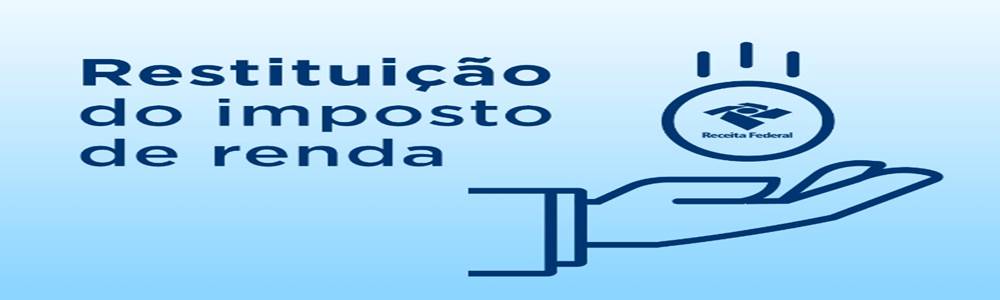 Descubra como Energizar sua Restituição do Imposto de Renda
