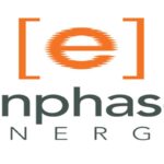 Enphase