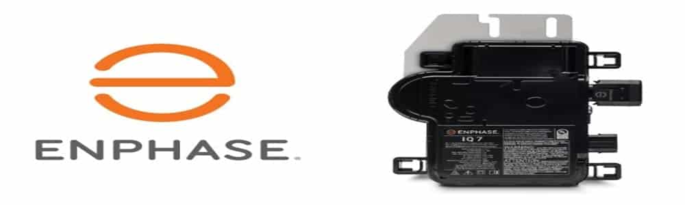 Micro Inversor Enphase: Guia Completo para Futuro Solar