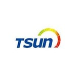 Tsun
